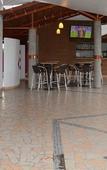Туры в отель Hotel Magico Inn