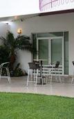 Туры в отель Hotel Magico Inn