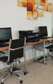 Туры в отель Hotel Magico Inn
