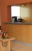 Туры в отель Hotel Magico Inn