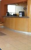 Туры в отель Hotel Magico Inn