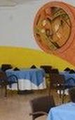 Туры в отель Hotel Magico Inn