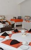 Туры в отель Hotel Magico Inn