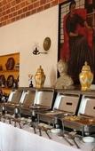 Туры в отель Posada del Tepozteco - Hotel & Gallery