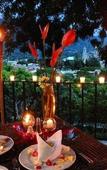 Туры в отель Posada del Tepozteco - Hotel & Gallery