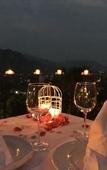 Туры в отель Posada del Tepozteco - Hotel & Gallery