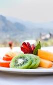 Туры в отель Posada del Tepozteco - Hotel & Gallery