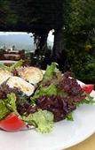 Туры в отель Posada del Tepozteco - Hotel & Gallery