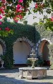 Туры в отель Posada del Tepozteco - Hotel & Gallery