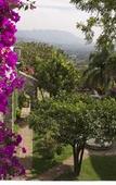 Туры в отель Posada del Tepozteco - Hotel & Gallery