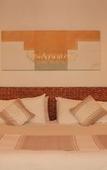 Туры в отель Posada del Tepozteco - Hotel & Gallery