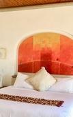 Туры в отель Posada del Tepozteco - Hotel & Gallery