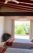 Туры в отель Posada del Tepozteco - Hotel & Gallery
