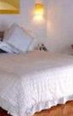Туры в отель Posada del Tepozteco - Hotel & Gallery