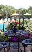 Туры в отель Posada del Tepozteco - Hotel & Gallery