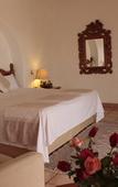 Туры в отель Posada del Tepozteco - Hotel & Gallery