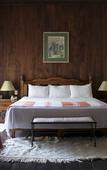 Туры в отель Posada del Tepozteco - Hotel & Gallery