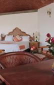 Туры в отель Posada del Tepozteco - Hotel & Gallery