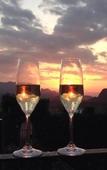 Туры в отель Posada del Tepozteco - Hotel & Gallery