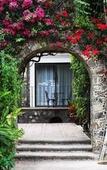 Туры в отель Posada del Tepozteco - Hotel & Gallery