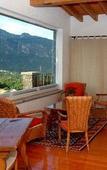 Туры в отель Posada del Tepozteco - Hotel & Gallery