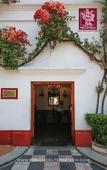 Туры в отель Posada del Tepozteco - Hotel & Gallery