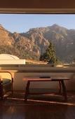 Туры в отель Posada del Tepozteco - Hotel & Gallery