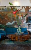 Туры в отель Posada del Tepozteco - Hotel & Gallery