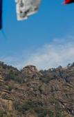 Туры в отель Posada del Tepozteco - Hotel & Gallery