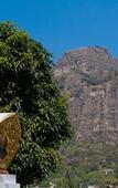 Туры в отель Posada del Tepozteco - Hotel & Gallery