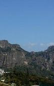 Туры в отель Posada del Tepozteco - Hotel & Gallery