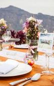 Туры в отель Posada del Tepozteco - Hotel & Gallery