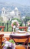 Туры в отель Posada del Tepozteco - Hotel & Gallery