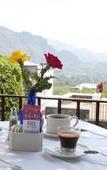 Туры в отель Posada del Tepozteco - Hotel & Gallery