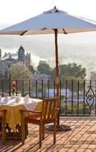 Туры в отель Posada del Tepozteco - Hotel & Gallery
