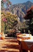 Туры в отель Posada del Tepozteco - Hotel & Gallery