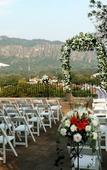 Туры в отель Posada del Tepozteco - Hotel & Gallery