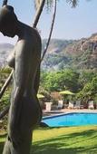 Туры в отель Posada del Tepozteco - Hotel & Gallery