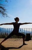 Туры в отель Posada del Tepozteco - Hotel & Gallery