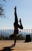 Туры в отель Posada del Tepozteco - Hotel & Gallery
