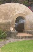 Туры в отель Posada del Tepozteco - Hotel & Gallery