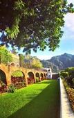 Туры в отель Posada del Tepozteco - Hotel & Gallery