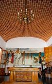 Туры в отель Posada del Tepozteco - Hotel & Gallery