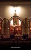 Туры в отель Posada del Tepozteco - Hotel & Gallery