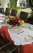 Туры в отель Posada del Tepozteco - Hotel & Gallery