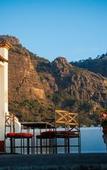 Туры в отель Posada del Tepozteco - Hotel & Gallery