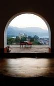 Туры в отель Posada del Tepozteco - Hotel & Gallery