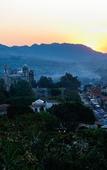Туры в отель Posada del Tepozteco - Hotel & Gallery