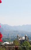 Туры в отель Posada del Tepozteco - Hotel & Gallery