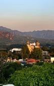 Туры в отель Posada del Tepozteco - Hotel & Gallery